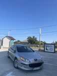 Peugeot 407 1.6HDI 2006