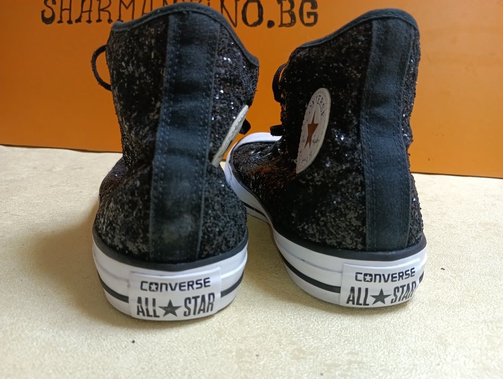 Converse N 39 - 29 лв