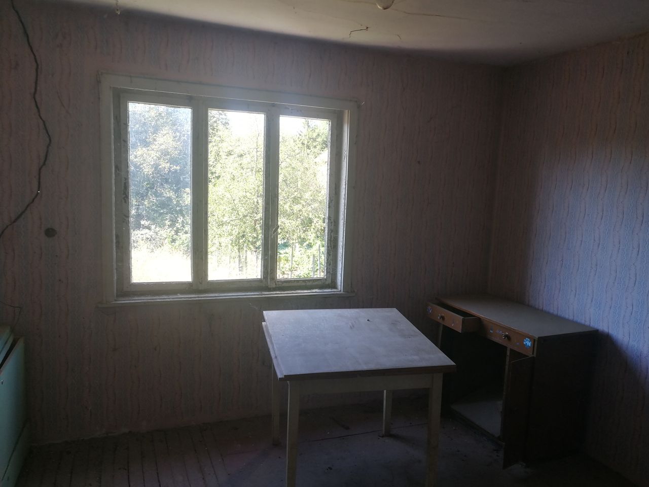 Продава се Къща в с. Ракево, Област Враца - 100 кв.м за 90 €/кв.м - Снимка #12
