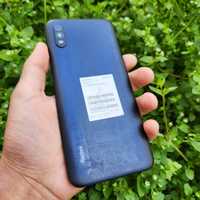 Redmi 9a sotiladi ideal