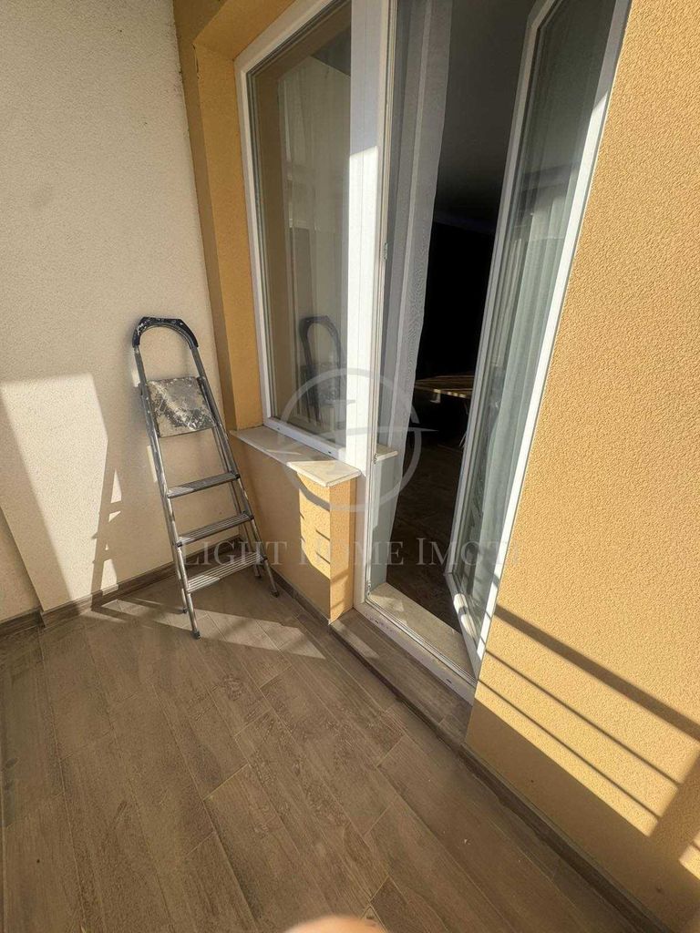 Продава се Тристаен апартамент в Пловдив, Кючук Париж - 115 кв.м за 1774 €/кв.м - Снимка #14