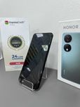 [AG46] HONOR X7b B.10733