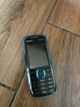 Nokia 5130 original Telefon