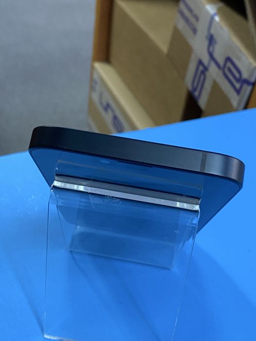 Apple iPhone 16e 100% 128GB, Garantie 12 luni | Lensun