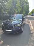 BMW X1 xDrive 2019 Automat • 1.995 cm³