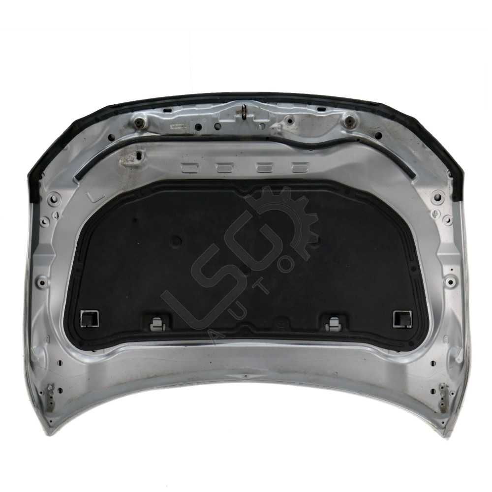 Преден капак Mazda 6 Estate (GJ, GL) 2013-2019 ID:148277