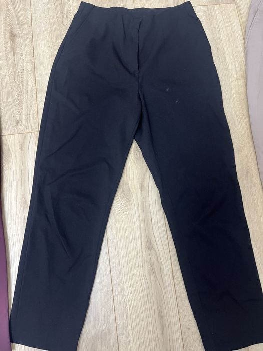 Дамски Панталони H&М