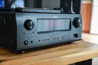 Ресивър Denon AVR-1909 AM FM A/V Stereo Receiver HDMI 7.1