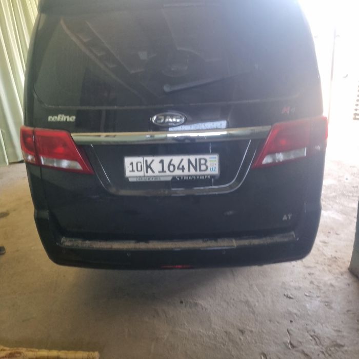 JAV M4 (refline)