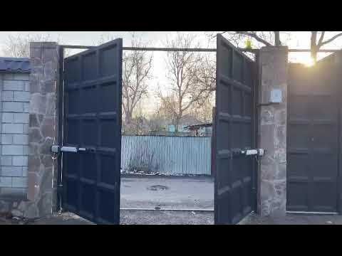 Roger — элиталық автоматика жүйесі