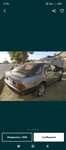 Ford sierra 2.0 продам