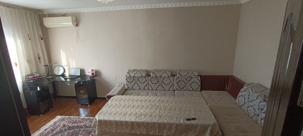 Срочно Карасув 6, 2/3/3 сотилади келишамиз