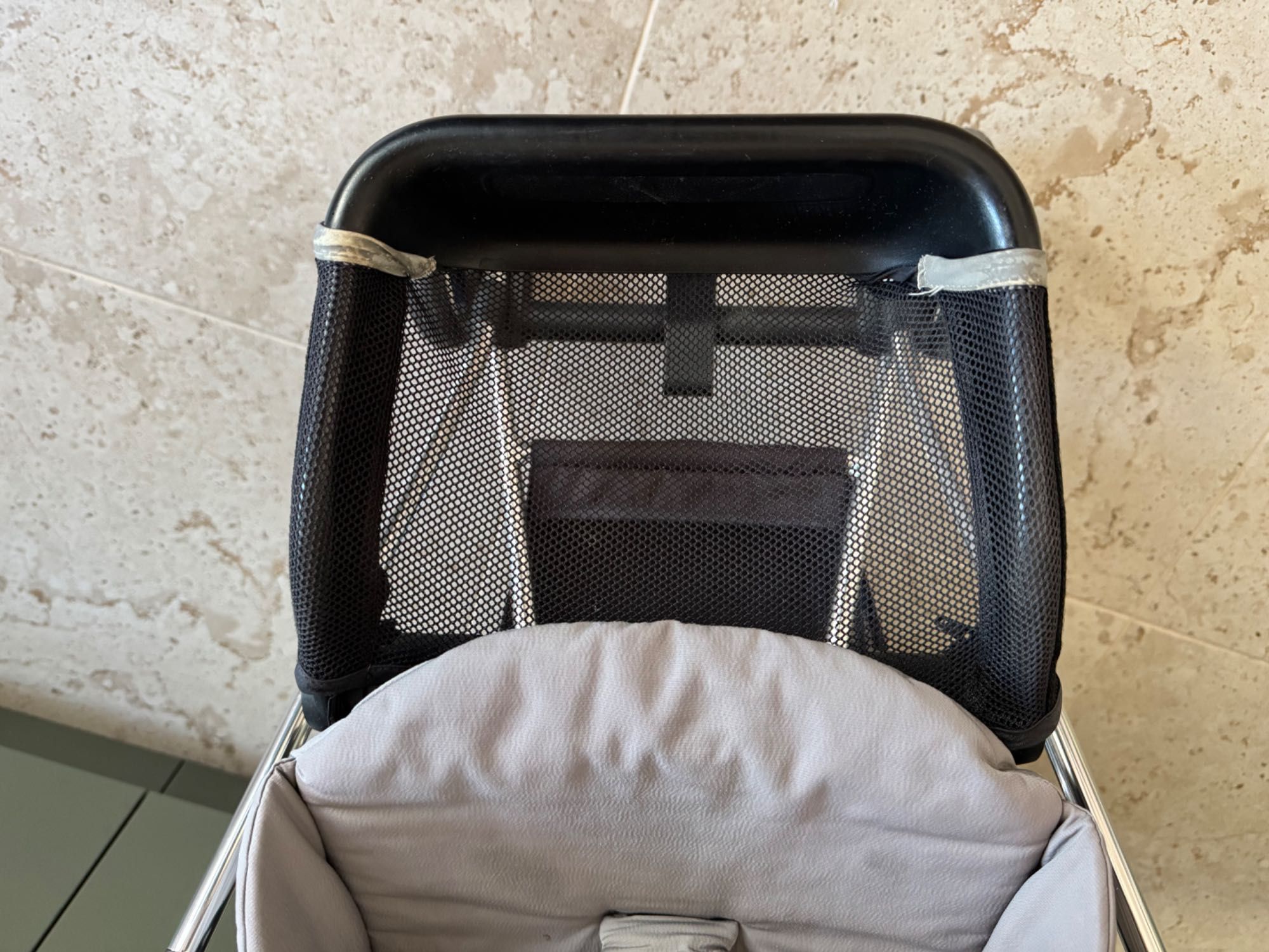 Детска количка cybex Mios