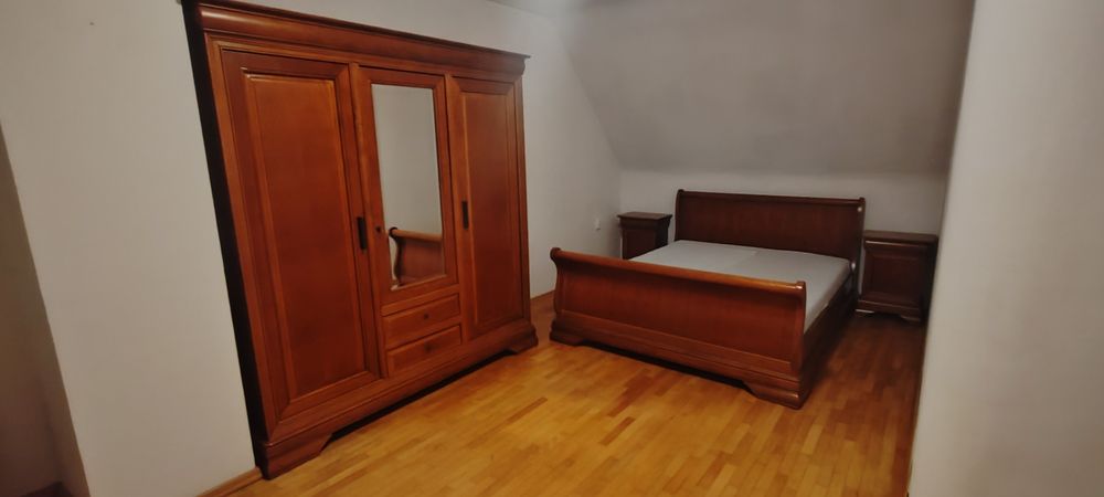 Дава се под наем Тристаен апартамент в София, Докторски паметник - 95 кв.м за 714 € - Снимка #14