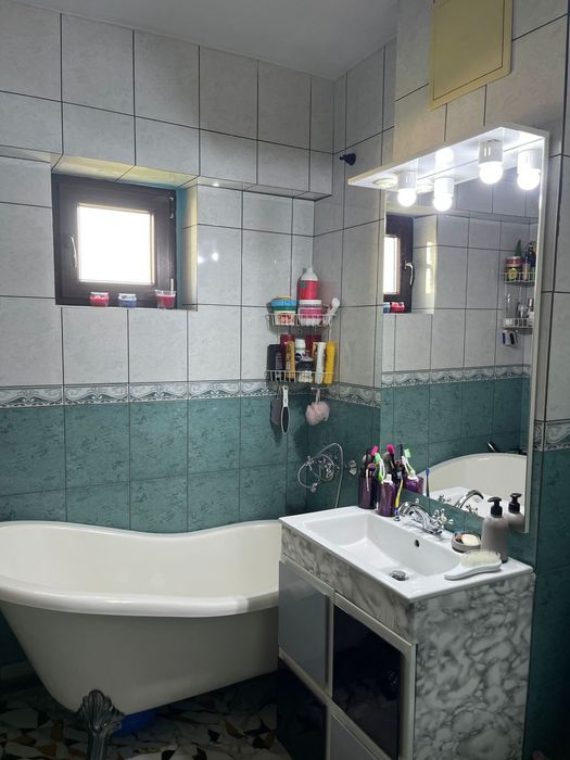 Apartament de vânzare Piata Centrala