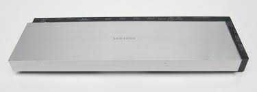 Материнская плата One Connect box телевизор SAMSUNG UE65HU9000TXUZ