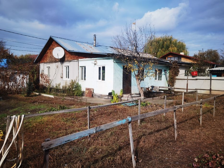 Сдается в аренду дом 70кв.м район рв 90