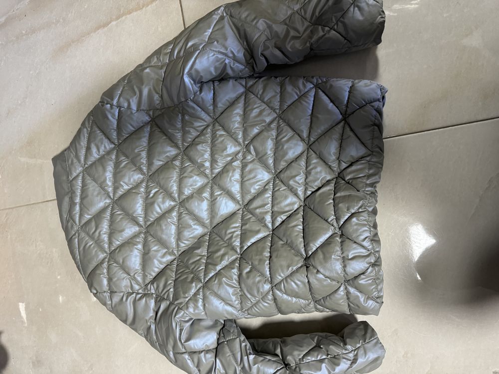Детско яке 13 год Zara 22лв