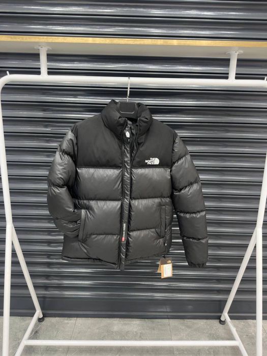 Geaca The North Face 700 Premium