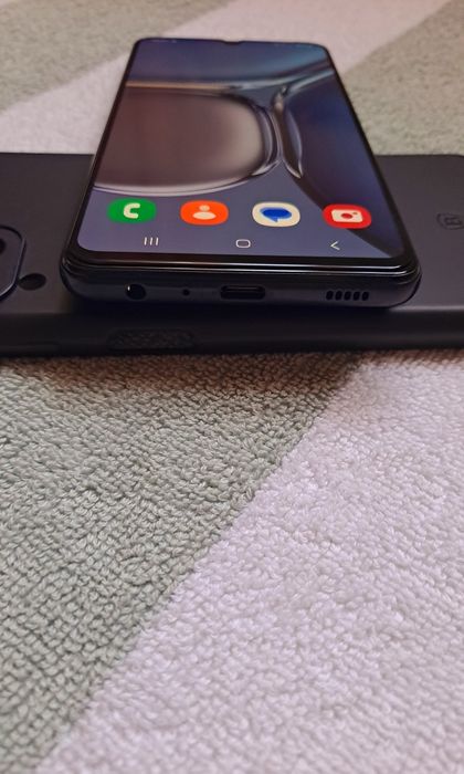 Samsung A22 4/64 Vietnam
