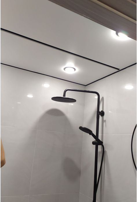 Натяжные потолки костанай