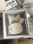 Помпа за кърма Philips avent Easy comfort