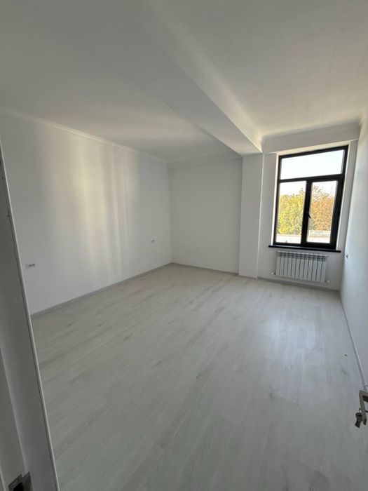 Новостройка Карасу Академия МВД 3/5/10 (96м2)  кадастр есть!