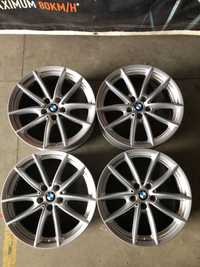 Jante Originale BMW 18 Style 618 X3 G01, X4 G02, G30, G20 etc