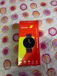 Ceas SMARTWATCH full box