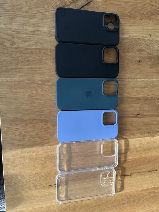 IPhone 16 Pro Max 512GB 100% капацитет на бетарията с гаранция 1г.