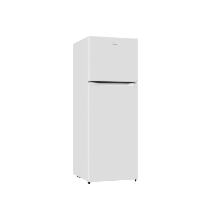 Холодильник Beston  скидка со склада доставка бесплатно