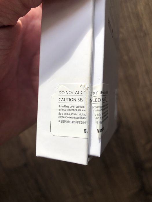 Телефон Samsung A53 5G