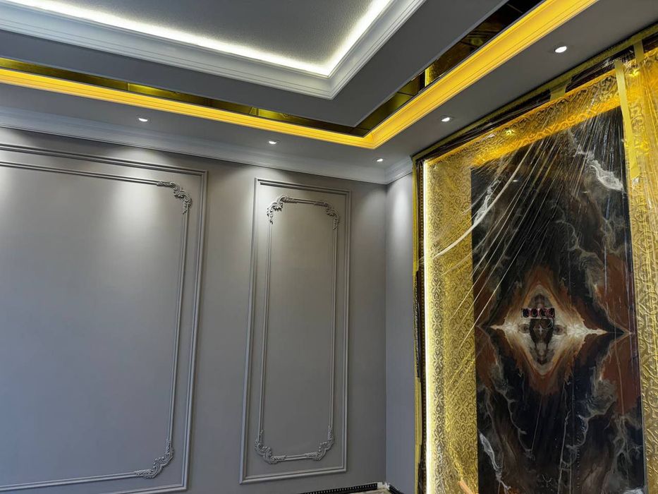 Продаётся 2,8 соток Греческий городок