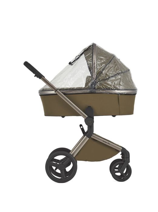 НОВА Anex flo astra 6в1