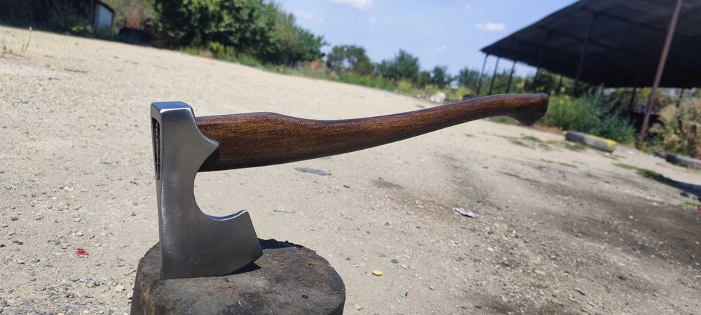 Sabie decorativa,unicata,custom made