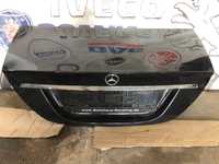 Haion Mercedes cls w219