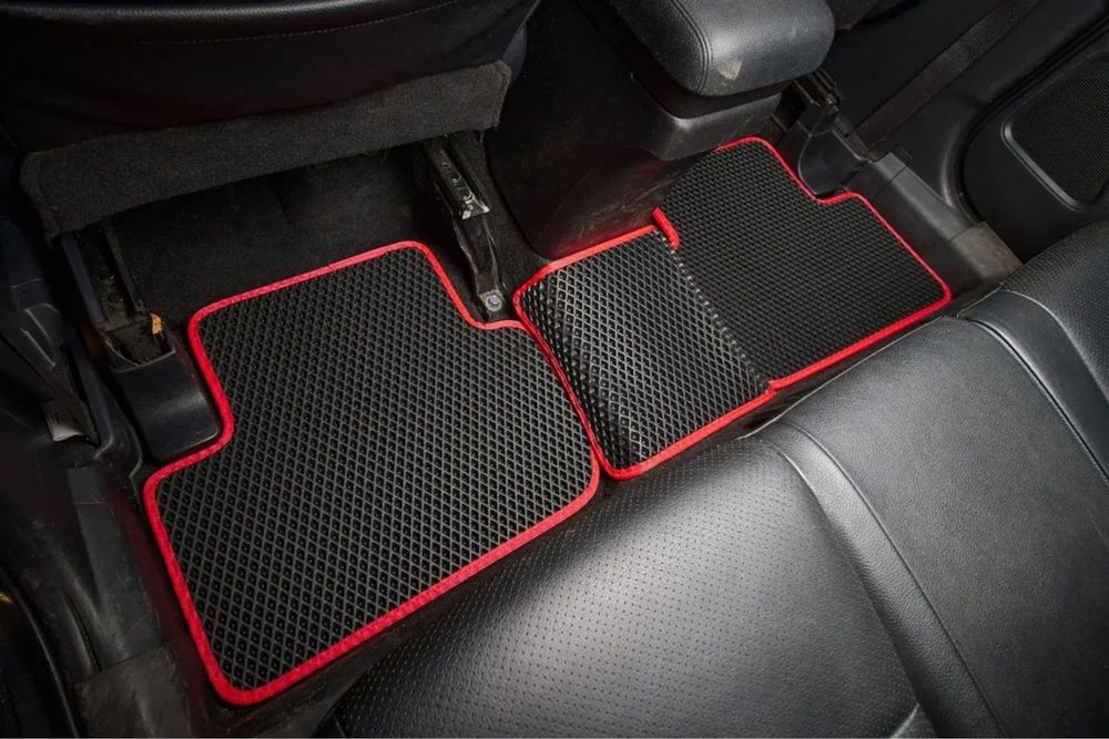 Ева коврики Ева полики эва эво 3d Eva коврик