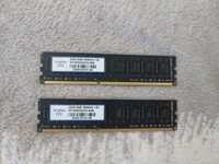 Memorie RAM 16GB PC ddr3