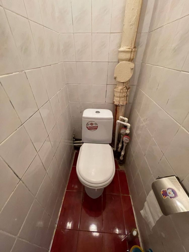 Продам 3/5/5 Лисунова Кадышева базар | 77 серия