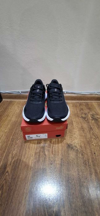 Дамски маратонки Puma