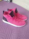 Дамски маратонки Nike Jordan