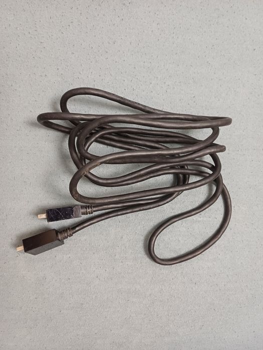 Cablu Samsung One Connect BN39-01815B