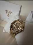 Vand ceas guess
