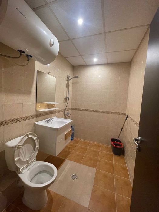 Продава се Двустаен апартамент в София, Младост 2 - 65 кв.м за 2293 €/кв.м - Снимка #6