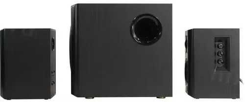 продам новый Edifier S351DB/Bluetooth с aptX/150ватт/С ДОСТАВКОЙ