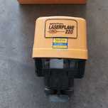 Laser Spektra profesional