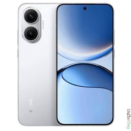Продам Redmi Turbo 4