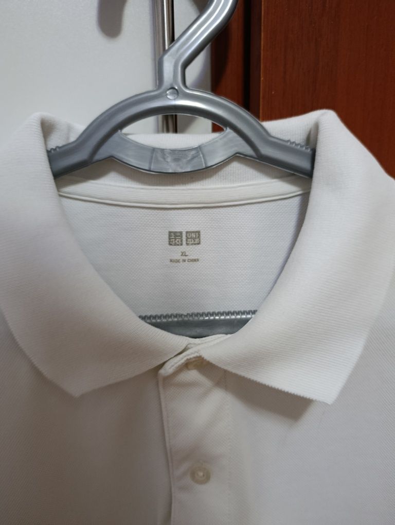 Финка Uniqlo оригинал