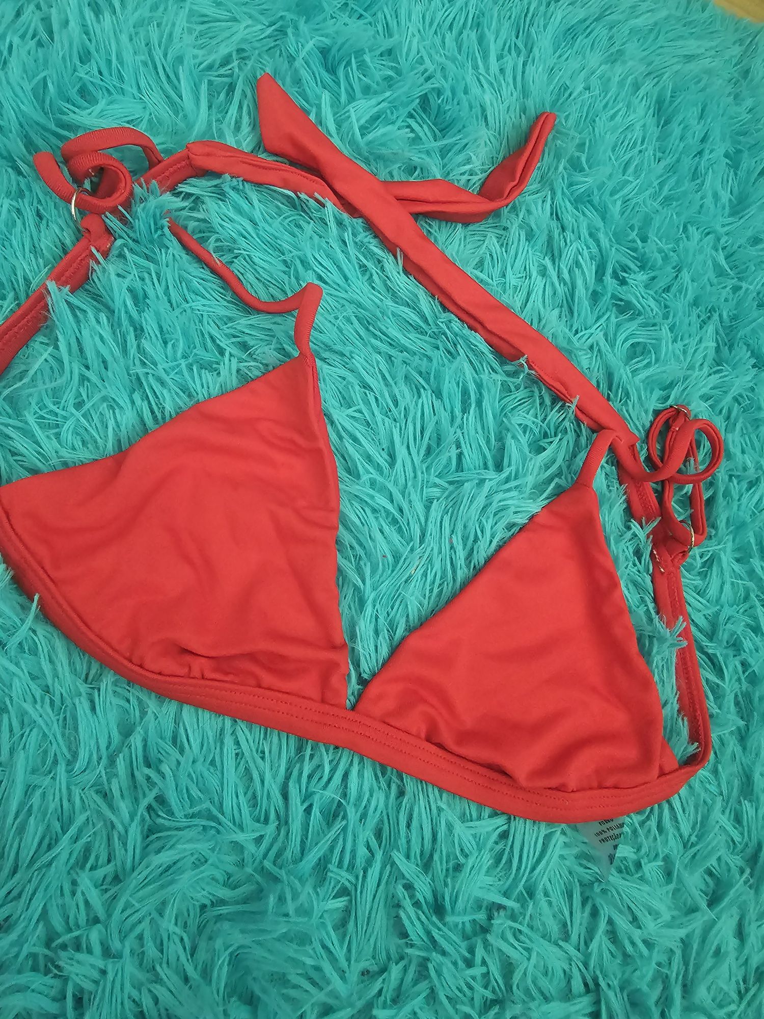 Costum baie Sol de Janeiro