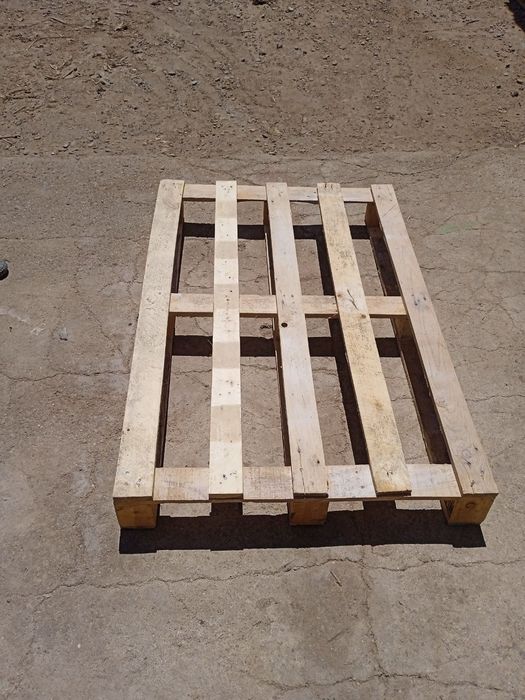 Паддон паллет paddon pallet манзил Навои шахар тинчлик кургони